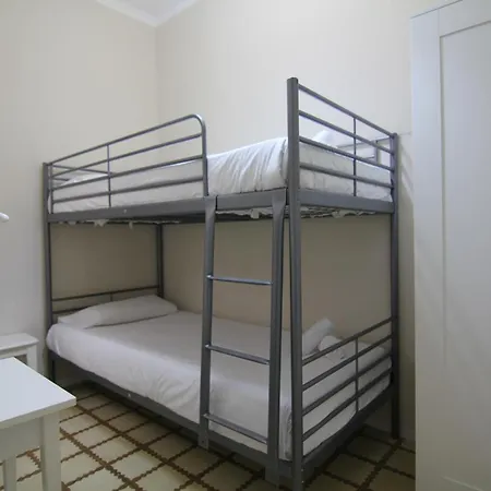 Apartment Cor31 - Cor31 - In The Center Of *