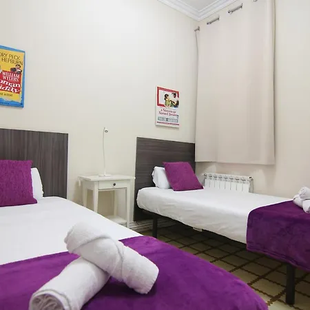 Apartment Cor31 - Cor31 - In The Center Of