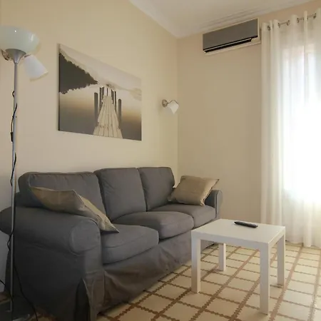 Apartment Cor31 - Cor31 - In The Center Of