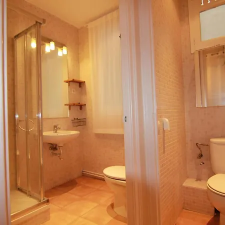 Apartment Cor31 - Cor31 - In The Center Of *