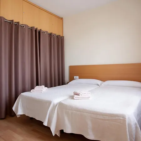 Apartment Cor31 - Cor31 - In The Center Of