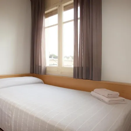 Apartment Cor31 - Cor31 - In The Center Of Barcelona