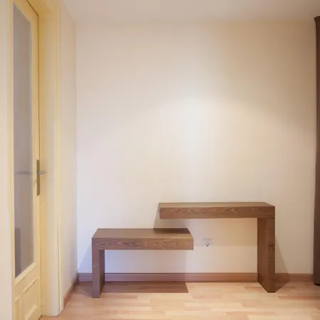 Cor31 - Cor31 - In The Center Of * Barcelona