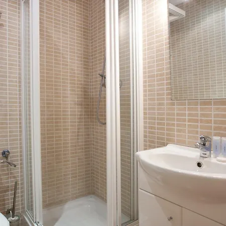 Apartment Cor31 - Cor31 - In The Center Of *