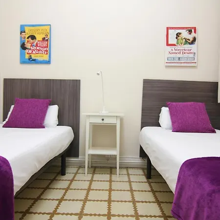 Corsega - Apartment In The Center Of Barcelona * Barcelona