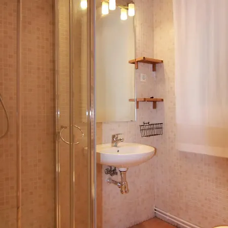 Corsega - Apartment In The Center Of Barcelona Barcelona